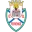 Feirense
