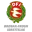 Drøbak / Frogn