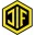 Jonsered