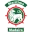 Maritimo