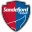 Sandefjord II