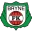 Bryne