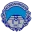 Kongsvinger
