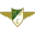 Moreirense