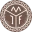 Mjondalen