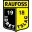Raufoss