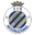 Internacional Podgorica