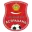 Astrakhan