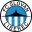 Slovan Liberec U19