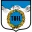 Tromsdalen Uil