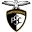 Portimonense