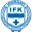 IFK Varnamo
