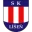 Líšeň II