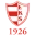 Łomża
