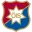 Orgryte IS