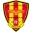 Syrianska FC