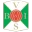 Varbergs BoIS FC