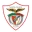 Santa Clara U23