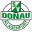 Donau Klagenfurt
