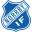Norrby IF