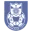 BSK Banja Luka