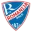 FK Romanija Pale