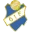 Osters IF
