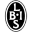 Landskrona BoIS