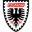 FC Aarau