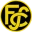 FC Schaffhausen