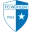 FC Wohlen