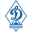 Dynamo Makhachkala II
