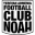 Noah II
