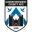 Haverfordwest County AFC