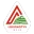 Lokomotiv Kyiv