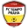 Tempo Praha