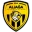 Aliağa FAŞ