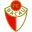 FC Bacau