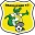 Brasiliense