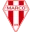 AD Marco 09