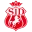 Imperatriz