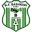 Bashkimi Kumanovo