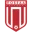 Pobeda