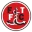 Fleetwood Town U21