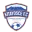 Tabora United