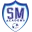 San Marino Academy