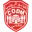 CODM Meknès