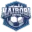 Nairobi United