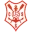 Sergipe