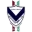 Gualberto Villarroel SJ